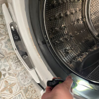 Dryer Repair
