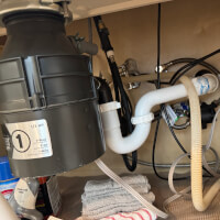 KitchenAid Dishwasher Repair