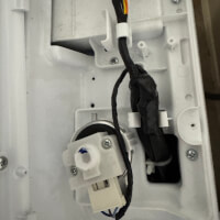 Washing machine Repair
