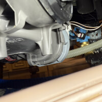 Whirlpool Dishwasher Repair