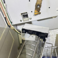 Whirlpool Refrigerator Repair