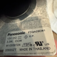 KitchenAid Refrigerator Repair