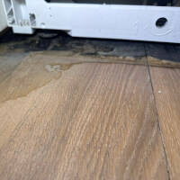 Miele Dishwasher Repair