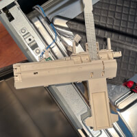 Miele Dishwasher Repair