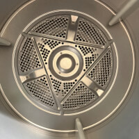 Whirlpool Dryer Repair