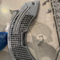 Maytag Dryer Repair