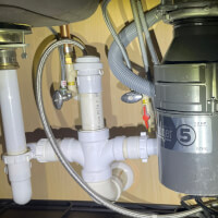 LG Dishwasher Repair