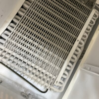 Thermador Refrigerator Repair