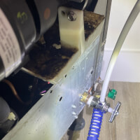 Ice Maker Repair