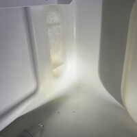 Admiral Refrigerator Repair