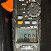 Whirlpool Refrigerator Repair