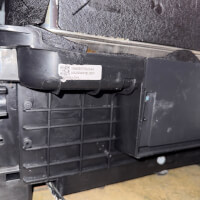 Samsung Dishwasher Repair