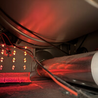 Speed Queen Dryer Repair