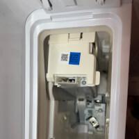 Samsung Refrigerator Repair