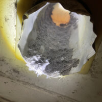 LG Dryer Repair
