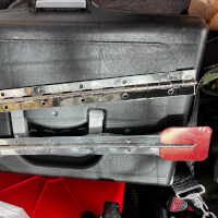 Bosch Oven Repair
