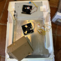 Samsung Refrigerator Repair