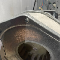 GE Dryer Repair