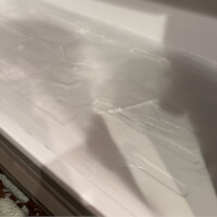 Samsung Freezer Repair