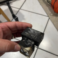 Frigidaire Refrigerator Repair
