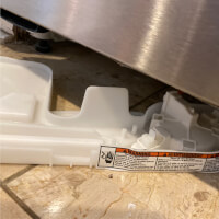 Maytag Dishwasher Repair