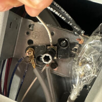 Maytag Dryer Repair