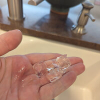 Whirlpool Ice Maker Repair
