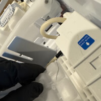 Samsung Refrigerator Repair