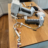 Ice Maker Repair