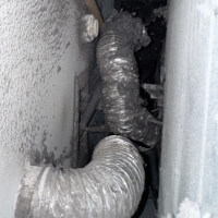LG Dryer Repair
