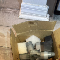 Whirlpool Dishwasher Repair