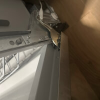 KitchenAid Oven Repair