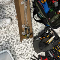 Washing machine Repair