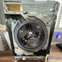 Samsung Washing machine Repair