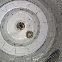 Washing machine Repair