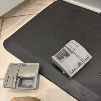 Bosch Dishwasher Repair