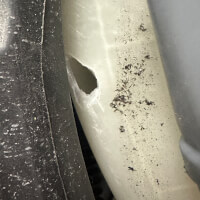 Samsung Washing machine Repair