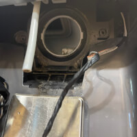 Samsung Refrigerator Repair