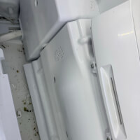 Whirlpool Refrigerator Repair