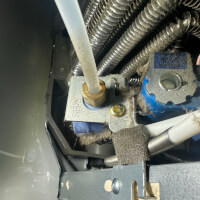Refrigerator Repair
