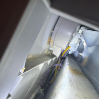 Whirlpool Dishwasher Repair