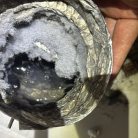GE Dryer Repair