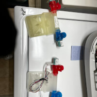 Washing machine Repair