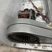 Maytag Dryer Repair