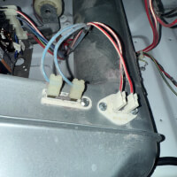 Maytag Dryer Repair