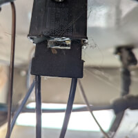 Kenmore Freezer Repair