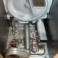 Dryer Repair