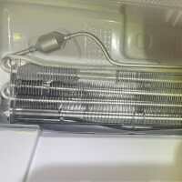 Samsung Refrigerator Repair