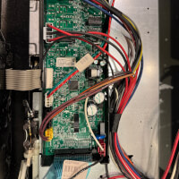 Whirlpool Oven Repair