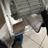 Bosch Dishwasher Repair